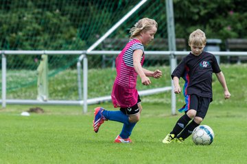 Album: Minis - 